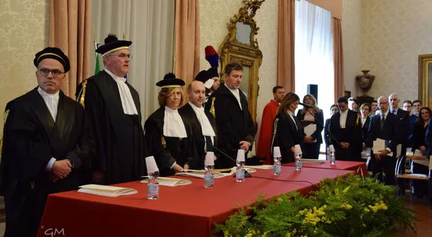 immagine importata