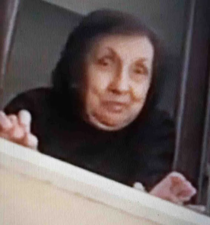 immagine importata
