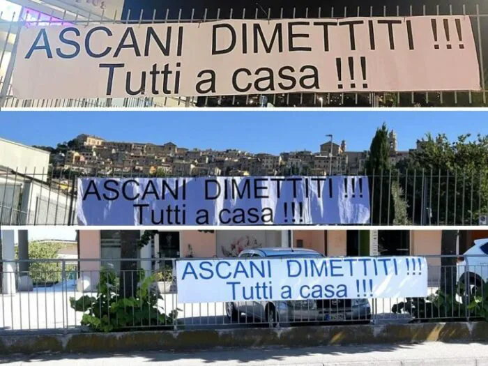 immagine importata