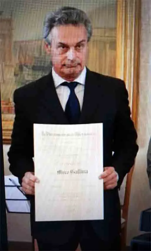 immagine importata