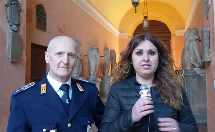 immagine importata