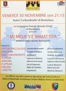 immagine importata
