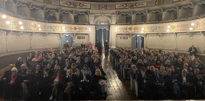 immagine importata