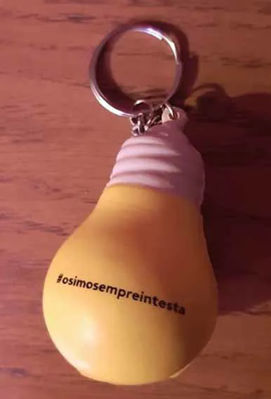 immagine importata