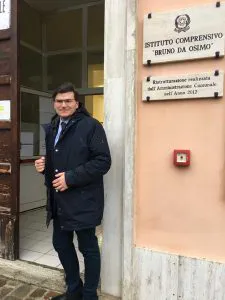 immagine importata