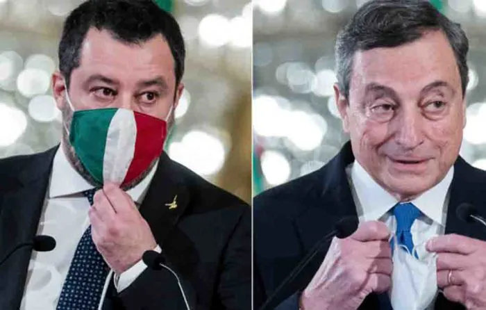 immagine importata