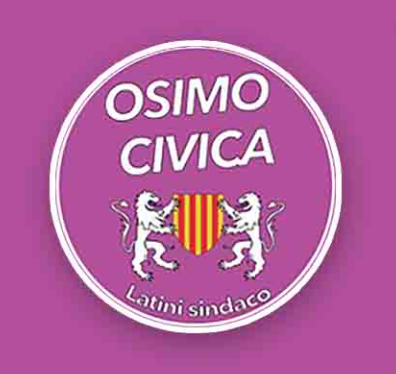immagine importata