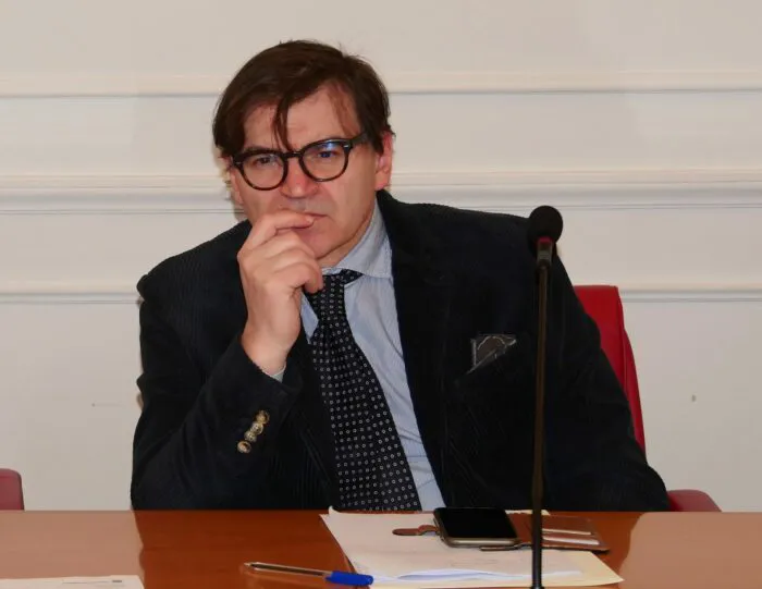 immagine importata