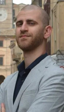 immagine importata