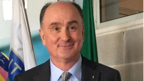 immagine importata