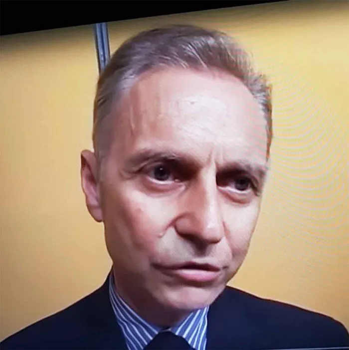 immagine importata