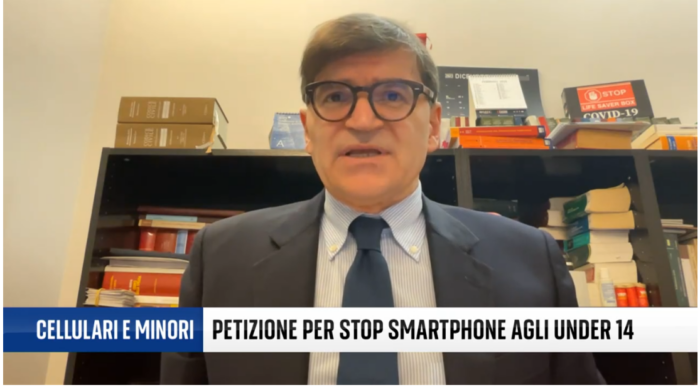 immagine importata