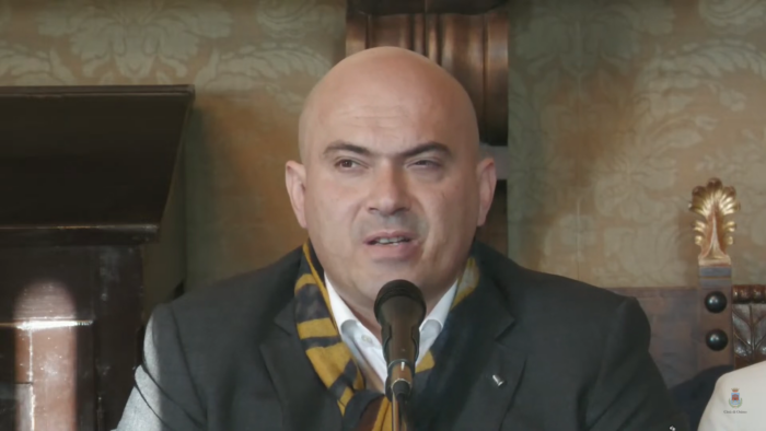 immagine importata