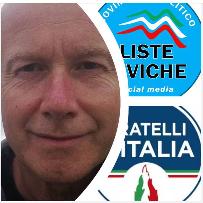 immagine importata