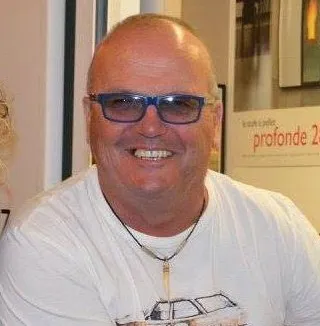 immagine importata