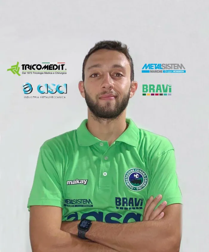 immagine importata