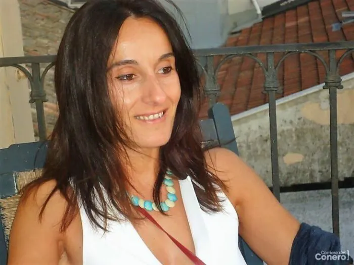immagine importata