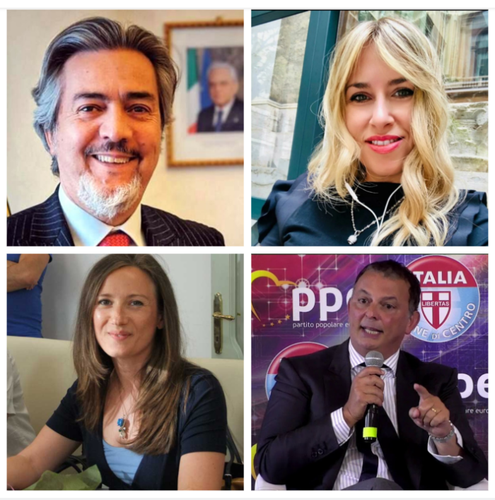 immagine importata