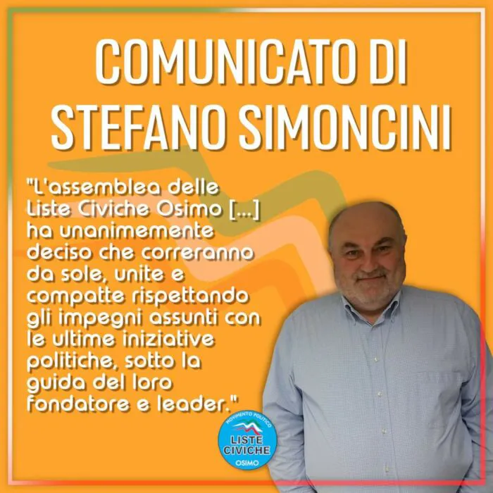 immagine importata