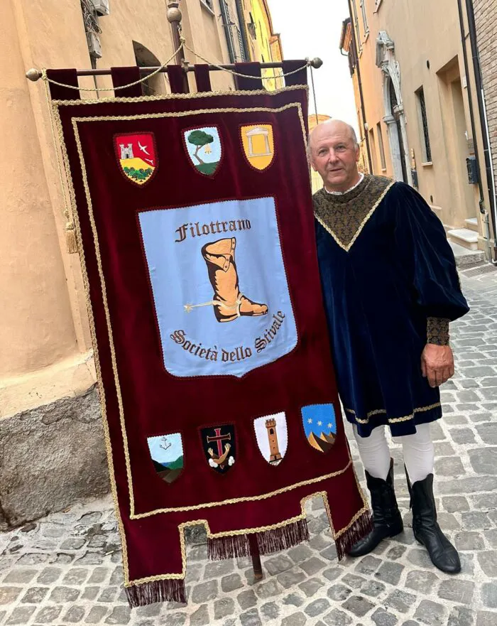 immagine importata