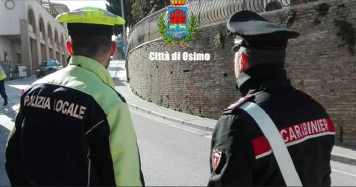 immagine importata