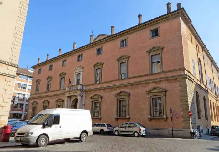 immagine importata