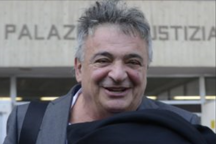 immagine importata