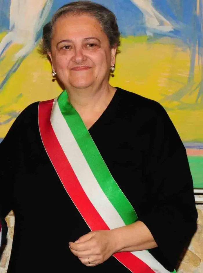 immagine importata
