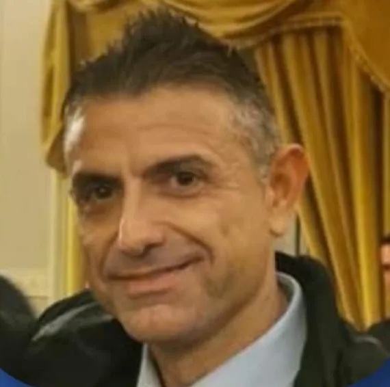 immagine importata