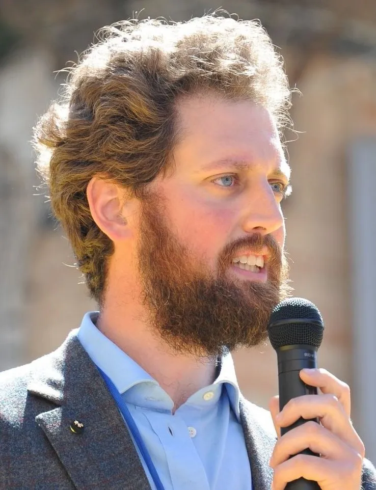 immagine importata