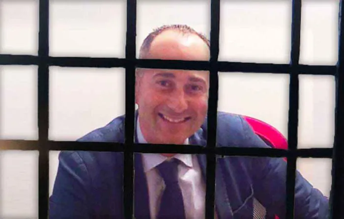 immagine importata