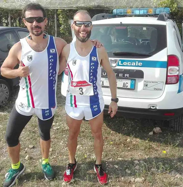 immagine importata