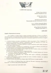 immagine importata