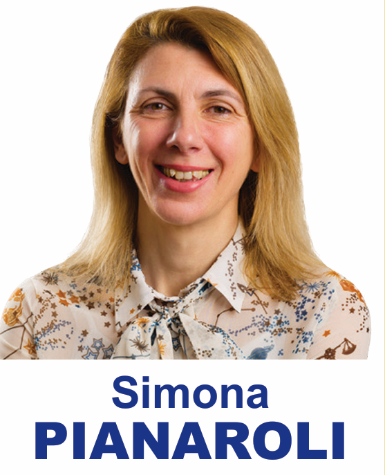 immagine importata