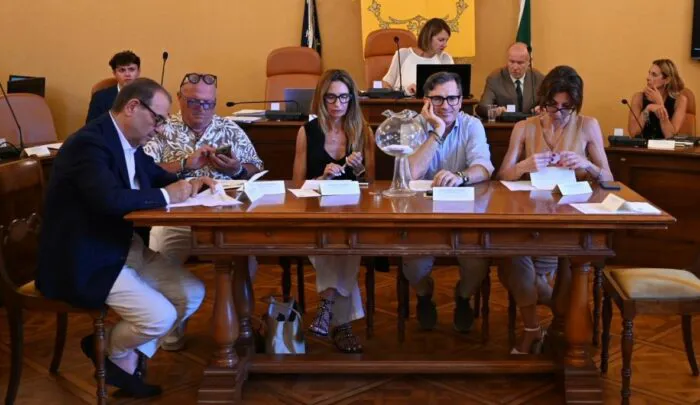 immagine importata