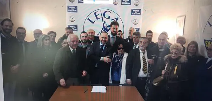 immagine importata