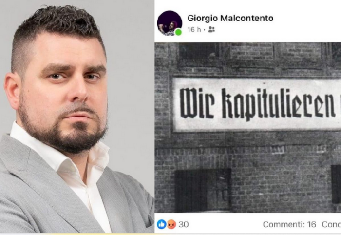 immagine importata