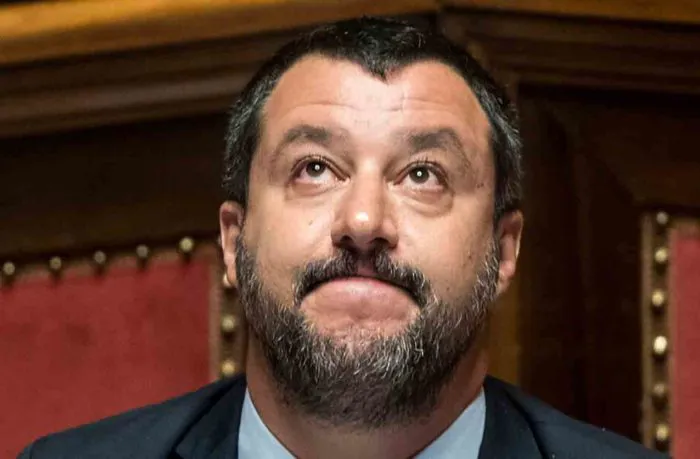 immagine importata