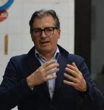 immagine importata