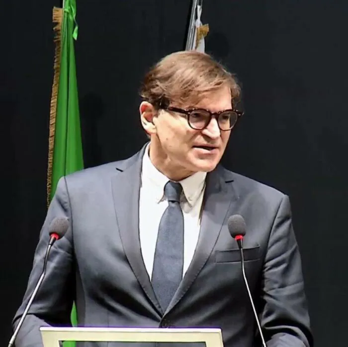immagine importata