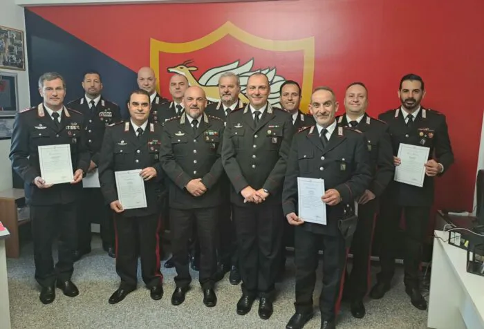 immagine importata