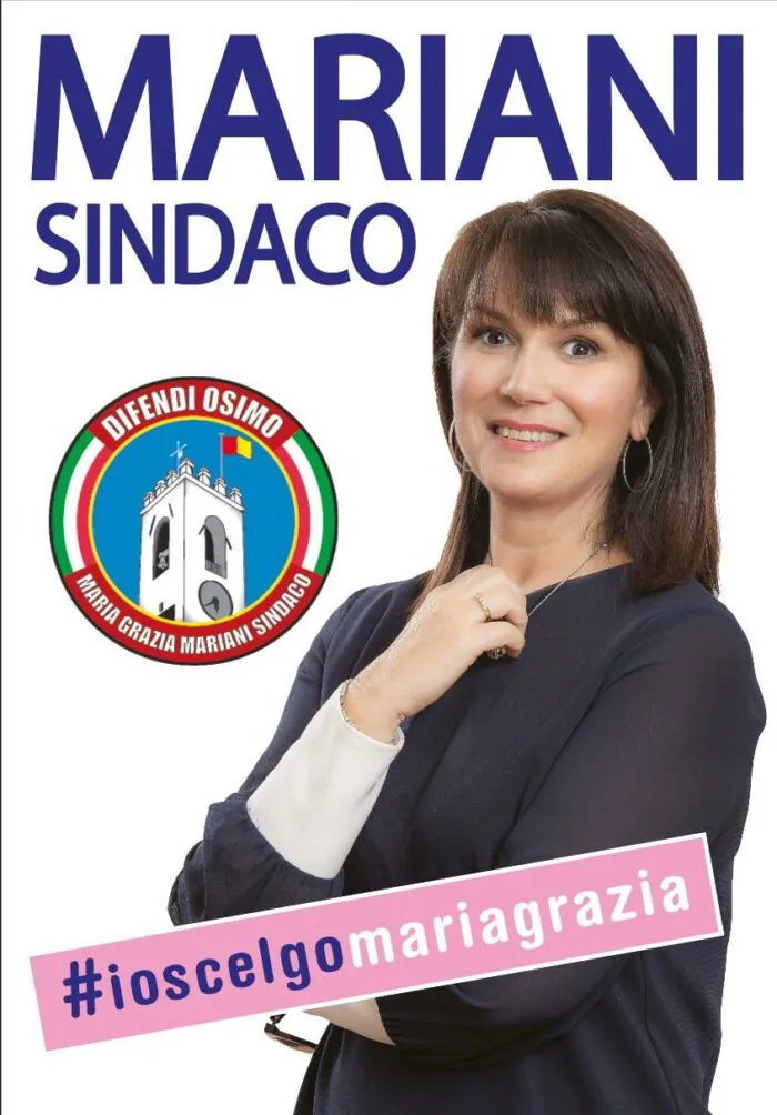 immagine importata
