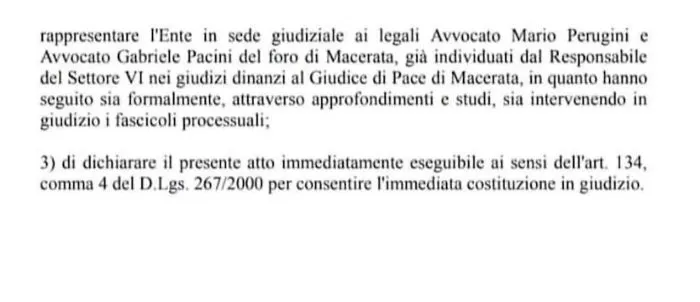 immagine importata