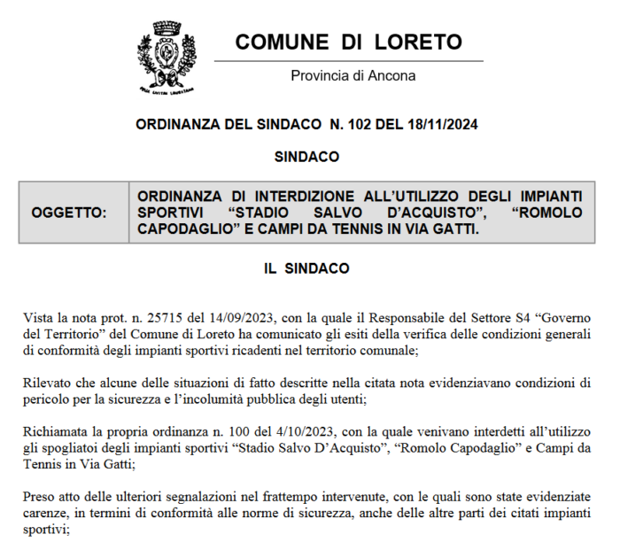 immagine importata