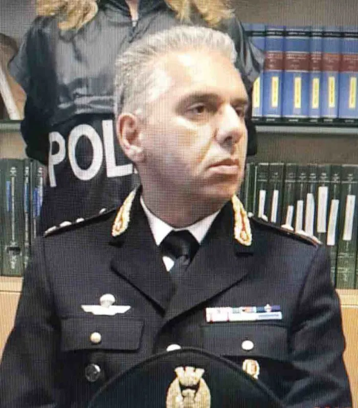 immagine importata