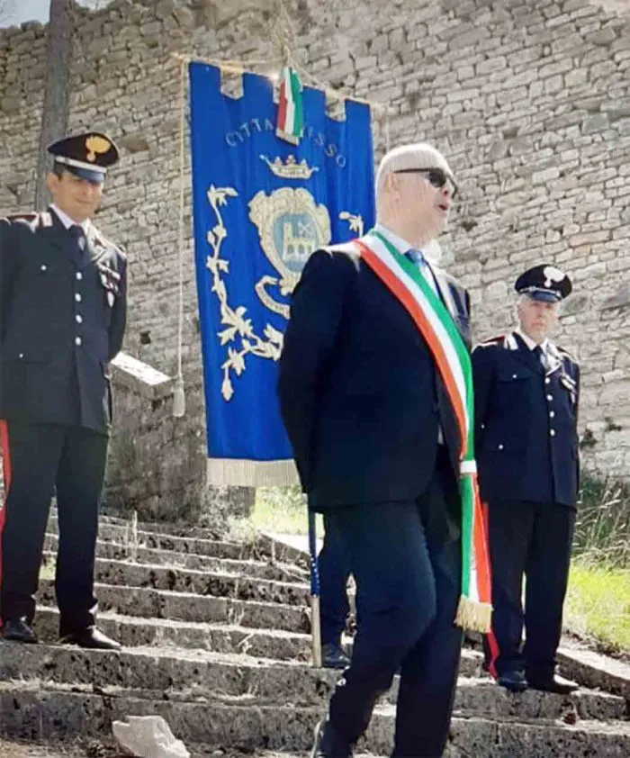 immagine importata