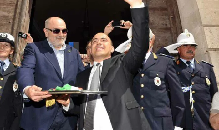 immagine importata