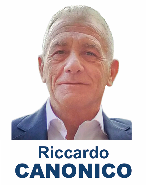 immagine importata
