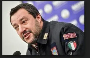 immagine importata
