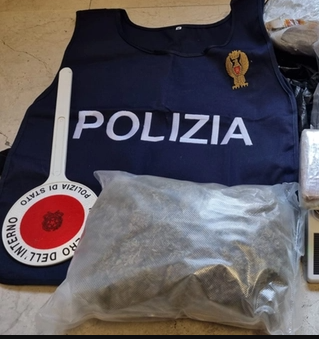 immagine importata